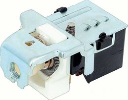 OER-1995154, OER Authorized Headlamp Switches 1995154 в ОАЭ, Дубай. Состояние - новое. Цена 110 AED. Фото, контакты продавца | AUTO.AE