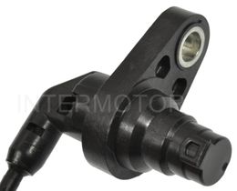 SMP-ALS2317, Standard Motor ABS Speed Sensors ALS2317 в ОАЭ, Дубай. Состояние - новое. Цена 320 AED. Фото, контакты продавца | AUTO.AE