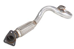 APH-38723, AP Exhaust Intermediate Pipes 38723 в ОАЭ, Дубай. Состояние - новое. Цена 530 AED. Фото, контакты продавца | AUTO.AE