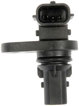 RNB-907-844, Dorman Bolts and Screws 907-844 في الإمارات, دبي. Condition - new. Price 190 AED. Photo, seller contacts | AUTO.AE