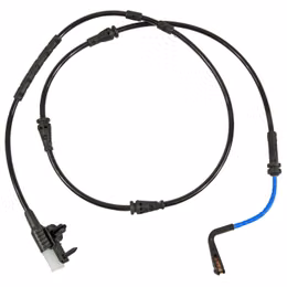 PWR-SW-1705, PowerStop Electronic Brake Wear Sensors for 2018-2020 E-PACE - SW-1705 в ОАЭ, Дубай. Состояние - новое. Цена 110 AED. Фото, контакты продавца | AUTO.AE