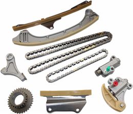 CLO-9-0969SA, Cloyes Engine Timing Sets for 2018-2022 ACCORD, 2019-2022 RDX, 2021-2022 TLX - 9-0969SA في الإمارات, دبي. Condition - new. Price 2,000 AED. Photo, seller contacts | AUTO.AE