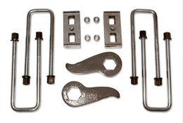 TFY-12034, Tuff Country EZ-Ride Suspension Lift Kits 12034 في الإمارات, دبي. Condition - new. Price 1,560 AED. Photo, seller contacts | AUTO.AE