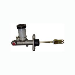 PFT-39605, Perfection Clutch Master Cylinders for 1986-1994 D21, 1987-1995 PATHFINDER, 1995 PICKUP - 39605 в ОАЭ, Дубай. Состояние - новое. Цена 150 AED. Фото, контакты продавца | AUTO.AE