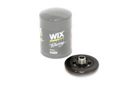 ALP.07.04.0028-1, AMS ALP.07.04.0028-1 CNC Billet Oil Filter Adapter NISSAN R35 GT-R (Race filter) в ОАЭ, Дубай. Состояние - новое. Цена 1 270 AED. Фото, контакты продавца | AUTO.AE
