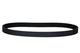AEI-21121, Aeromotive HDT Timing Belts 21121 في الإمارات, دبي. Condition - new. Price 340 AED. Photo, seller contacts | AUTO.AE