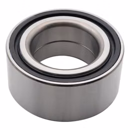 GNA-211095, GSP Wheel Bearings 211095 в ОАЭ, Дубай. Состояние - новое. Цена 220 AED. Фото, контакты продавца | AUTO.AE