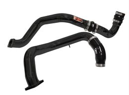 INJ-SES1573ICPBK, Injen Intercooler Pipes for 2016-2021 CIVIC - SES1573ICPBLK в ОАЭ, Дубай. Состояние - новое. Цена 1 720 AED. Фото, контакты продавца | AUTO.AE