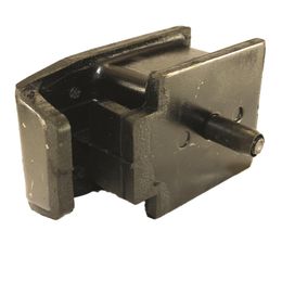 DOS-A2406, Marmon Ride Control Motor Mounts for 1971-1973 CARINA, 1969-1979 COROLLA, 1981-1982 STARLET - A2406 in UAE, Dubai. Condition - new. Price 30 AED. Photo, seller contacts | AUTO.AE