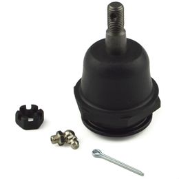 POF-101-10394, Proforged Ball Joints 101-10394 in UAE, Dubai. Condition - new. Price 340 AED. Photo, seller contacts | AUTO.AE