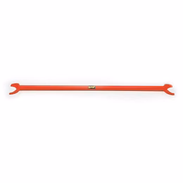 MA0-1695, OMP MA0-1695 Strut Brace for SEAT Ibiza 2nd Series 1993-2002 في الإمارات, دبي. Condition - new. Price 610 AED. Photo, seller contacts | AUTO.AE