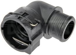 RNB-800-277, Dorman Heater Hose Connector Fittings 800-277 в ОАЭ, Дубай. Состояние - новое. Цена 120 AED. Фото, контакты продавца | AUTO.AE