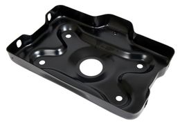 SUM-RP100005, Summit Racing™ Restoration Battery Trays SUM-RP100005 in UAE, Dubai. Condition - new. Price 230 AED. Photo, seller contacts | AUTO.AE