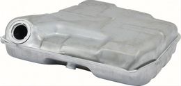 OER-FT4008A, OER Authorized Gas Tanks FT4008A in UAE, Dubai. Condition - new. Price 1,230 AED. Photo, seller contacts | AUTO.AE