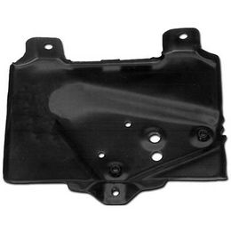 GMK-4020-300-67, Goodmark Battery Trays for 1966 CHEVELLE, EL CAMINO - GMK402030067 في الإمارات, دبي. Condition - new. Price 80 AED. Photo, seller contacts | AUTO.AE
