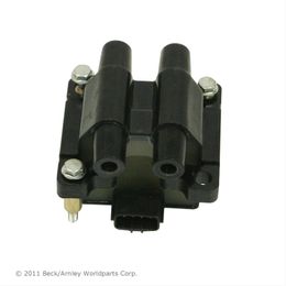 BCK-178-8405, Beck/Arnley Ignition Coils 178-8405 in UAE, Dubai. Condition - new. Price 530 AED. Photo, seller contacts | AUTO.AE