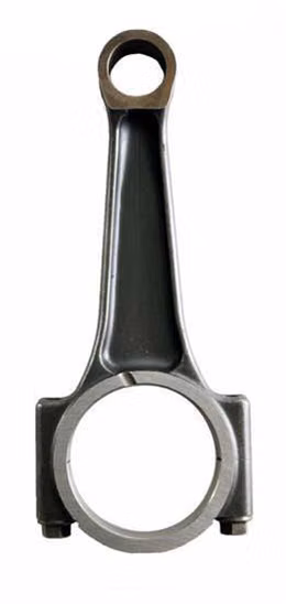 EGN-ECR111, Enginetech Reconditioned Connecting Rods ECR111 في الإمارات, دبي. Condition - new. Price 250 AED. Photo, seller contacts | AUTO.AE