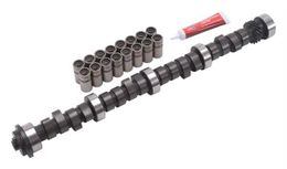 EDL-7112, Edelbrock Performer RPM Cam and Lifter Kits 7112 في الإمارات, دبي. Condition - new. Price 2,330 AED. Photo, seller contacts | AUTO.AE