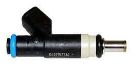 CWA-4891577AC, Crown Automotive Fuel Injectors 4891577AC في الإمارات, دبي. Condition - new. Price 170 AED. Photo, seller contacts | AUTO.AE
