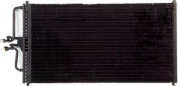 RCG-31-4168, Reach Cooling Air Conditioning Condensers 31-4168 в ОАЭ, Дубай. Состояние - новое. Цена 560 AED. Фото, контакты продавца | AUTO.AE
