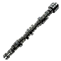 CCA-201-302-17, COMP Cams HRT Stage 1 Camshafts 201-302-17 in UAE, Dubai. Condition - new. Price 3,050 AED. Photo, seller contacts | AUTO.AE