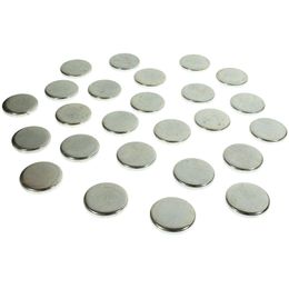 MEL-MPS-175, Melling Freeze Plugs MPS-175 в ОАЭ, Дубай. Состояние - новое. Цена ⁦30 AED⁩. Фото, контакты продавца | AUTO.AE