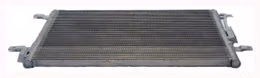 RCG-31-3259, Reach Cooling Air Conditioning Condensers for 2004 GRAND CHEROKEE - 31-3259 في الإمارات, دبي. Condition - new. Price 430 AED. Photo, seller contacts | AUTO.AE