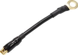AAF-ALL76208, Allstar Performance Solenoid Jumper Wires ALL76208 في الإمارات, دبي. Condition - new. Price 30 AED. Photo, seller contacts | AUTO.AE
