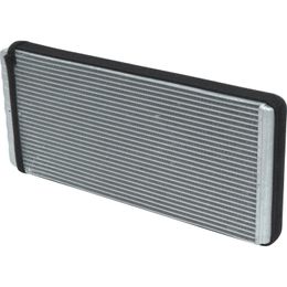 UAC-HT400035C, Universal Air Conditioner Heater Cores HT 400035C в ОАЭ, Дубай. Состояние - новое. Цена 380 AED. Фото, контакты продавца | AUTO.AE