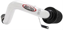 AIS-21-8217DP, AEM Induction Synthetic Dryflow Brute Force Cold Air Intake Kits for 2007-2010 CALIBER, COMPASS, PATRIOT - 21-8217DP в ОАЭ, Дубай. Состояние - новое. Цена 1 680 AED. Фото, контакты продавца | AUTO.AE