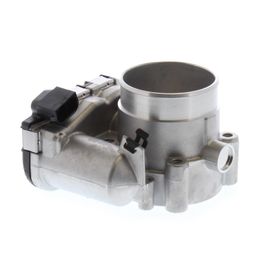 BCH-0280750151, Bosch Motorsport Electronic Throttle Bodies 0280750151 في الإمارات, دبي. Condition - new. Price 710 AED. Photo, seller contacts | AUTO.AE