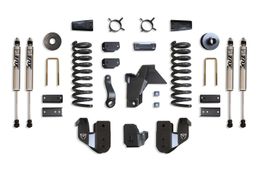 MXT-K947463F, MaxTrac Suspension Lift Kits for 2019-2026 2500 - K947463F في الإمارات, دبي. Condition - new. Price 11,880 AED. Photo, seller contacts | AUTO.AE