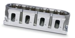 NAL-12675872, Chevrolet Performance LSA Cylinder Heads for 2012-2015 CAMARO, 2009-2015 CTS - 12675872 in UAE, Dubai. Condition - new. Price 7,640 AED. Photo, seller contacts | AUTO.AE