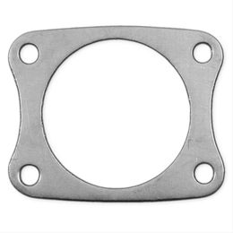 RFL-18-025, Remflex Turbocharger Mounting Gaskets 18-025 في الإمارات, دبي. Condition - new. Price ⁦110 AED⁩. Photo, seller contacts | AUTO.AE