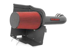 ROU-10550A, Rough Country Cold Air Intakes for 2012-2017 WRANGLER, 2018 WRANGLER JK - 10550A في الإمارات, دبي. Condition - new. Price 630 AED. Photo, seller contacts | AUTO.AE