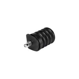 SXS-SSR-209-47, SuperSprings SumoSprings Suspension Helper Springs SSR-209-47 في الإمارات, دبي. Condition - new. Price 1,540 AED. Photo, seller contacts | AUTO.AE