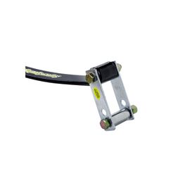 SXS-SSA22, SuperSprings Suspension Helper Springs SSA22 в ОАЭ, Дубай. Состояние - новое. Цена 2 960 AED. Фото, контакты продавца | AUTO.AE