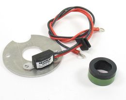 PNX-2541, PerTronix Ignitor® Solid-State Ignition Systems 2541 in UAE, Dubai. Condition - new. Price 840 AED. Photo, seller contacts | AUTO.AE