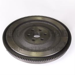 LUK-LFW142, LuK Clutch Flywheels 4160142100 في الإمارات, دبي. Condition - new. Price 390 AED. Photo, seller contacts | AUTO.AE