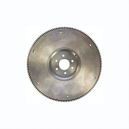 PFT-50-3413, Perfection OE Replacement 143-Tooth Flywheel 50-3413 in UAE, Dubai. Condition - new. Price 800 AED. Photo, seller contacts | AUTO.AE