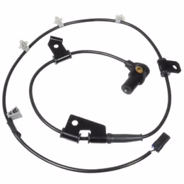 HLN-2ABS0163, Holstein Parts ABS Sensors for 2003-2005 TIBURON - 2ABS0163 في الإمارات, دبي. Condition - new. Price 240 AED. Photo, seller contacts | AUTO.AE