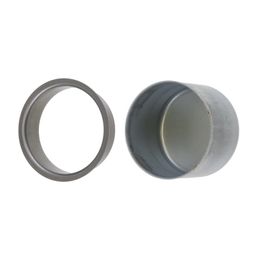 FWB-SS3480, FAG Bearings Harmonic Balancer Repair Sleeves SS3480 في الإمارات, دبي. Condition - new. Price 170 AED. Photo, seller contacts | AUTO.AE