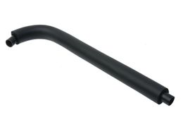 URO-011190, URO Parts PCV and Crankcase Breather Hoses 6170100370 in UAE, Dubai. Condition - new. Price 150 AED. Photo, seller contacts | AUTO.AE