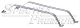 SGT-ST61, Spectra Premium Fuel Tank Straps for 1984-1996 CHEROKEE - ST61 in UAE, Dubai. Condition - new. Price 220 AED. Photo, seller contacts | AUTO.AE