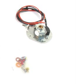 PNX-1247XT0, PerTronix Ignition Modules 1247XT0 في الإمارات, دبي. Condition - new. Price 560 AED. Photo, seller contacts | AUTO.AE