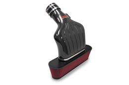 CSE-44108-1, Corsa Carbon Fiber DryTech 3-D Air Intakes for 2006-2013 CORVETTE - 44108-1 в ОАЭ, Дубай. Состояние - новое. Цена 3 590 AED. Фото, контакты продавца | AUTO.AE