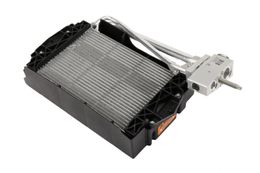 ADO-15-63850, ACDelco Air Conditioning Evaporator Cores 84445411 in UAE, Dubai. Condition - new. Price 550 AED. Photo, seller contacts | AUTO.AE