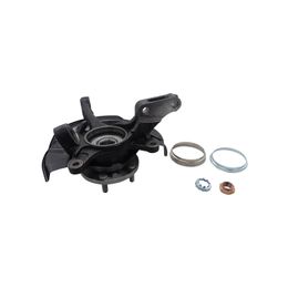 GNA-9691300, GSP Loaded Steering Knuckles for 1992-2001 CAMRY - 9691300 في الإمارات, دبي. Condition - new. Price 660 AED. Photo, seller contacts | AUTO.AE