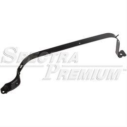 SGT-ST404, Spectra Premium Fuel Tank Straps ST404 in UAE, Dubai. Condition - new. Price 500 AED. Photo, seller contacts | AUTO.AE