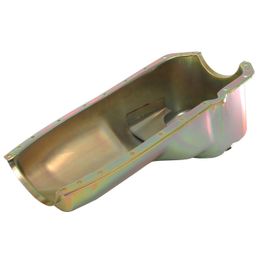 SUM-G3540, Summit Racing™ Stock Replacement Oil Pans SUM-G3540 в ОАЭ, Дубай. Состояние - новое. Цена 470 AED. Фото, контакты продавца | AUTO.AE